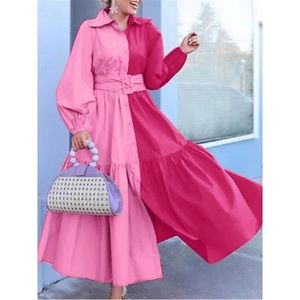 Beautiful Christopher John Roger’s by Target Dress Size 14